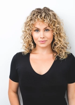 Madison Elliott