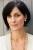 Carrie-Anne Moss
