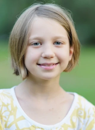 Linda-Jade Hawkins