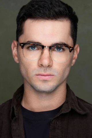 Tobias Icasatti