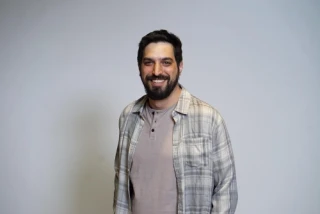 Ryan Satin