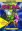 The Legend Of Zelda: Season 1