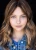 Livvy Stubenrauch