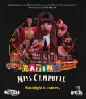 Eating Miss Campbell