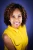 Kaleisha Walker