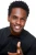 Martell Slater