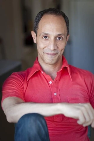 Gary Riotto
