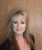 Theresa Mangus
