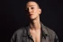 Caitlin Ewald