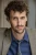 Joseph Mazza