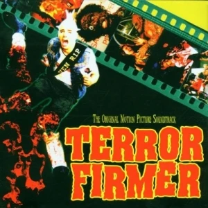 Terror Firmer
