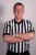 Shawn Bennett