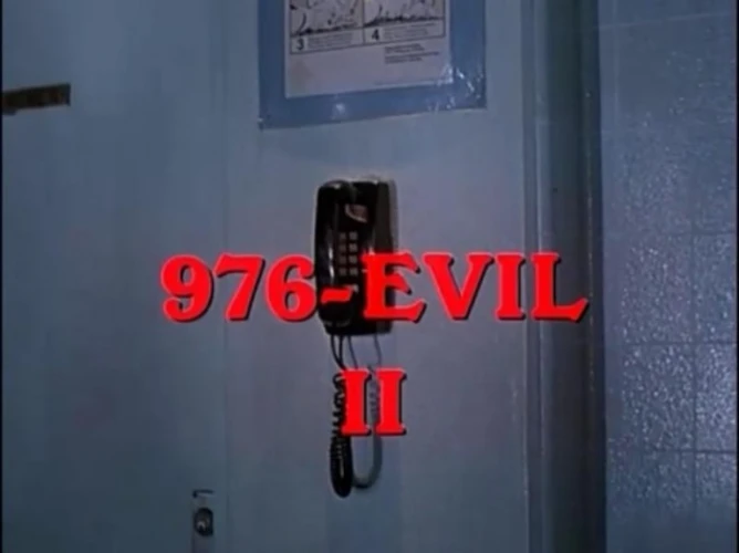 Title Card
