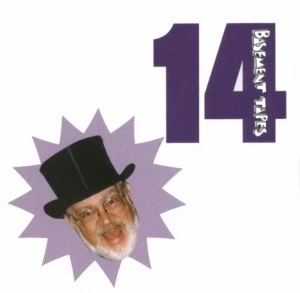 Dr. Demento's Basement Tapes No. 14
