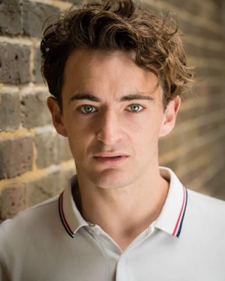 Luke Hornsby