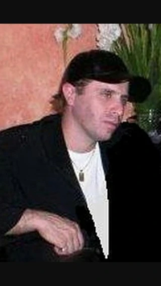 Rico Racine