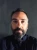 Kostas Raftopoulos