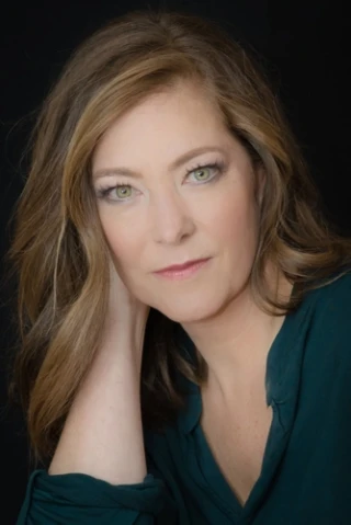 Dana Cilluffo