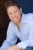 Tony Saltzman