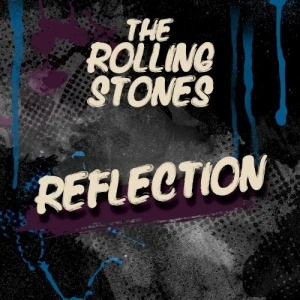 Reflection