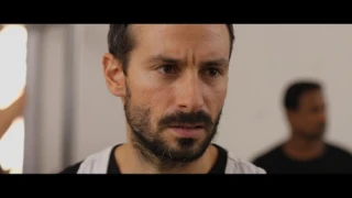 Yann Brouet