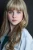 Acelynn Jennings