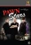 Pawn Stars: Season 2