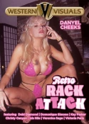 Retro Rack Attack
