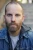 David Weidoff