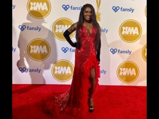 Bella Maori