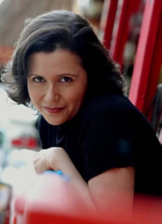 Dolores Quintana