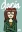 Daria: Season 3