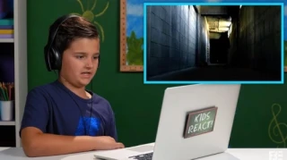 Jake McDermott