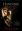 Hannibal Rising