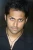 Roger Narayan