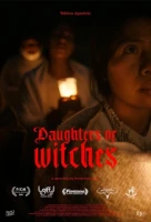 Daughters of Witches