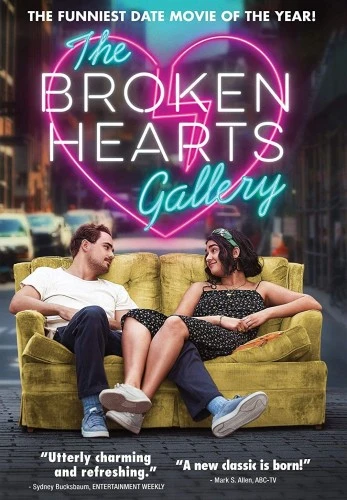 DVD Cover (Sony Home Entertainment)