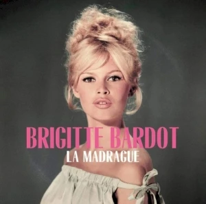 La Madrague