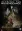Sympathy For Mr. Vengeance