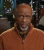 Leon Pendarvis