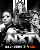 NXT 2300