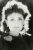 Jacquelyn Hyde