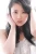 Mao Asou