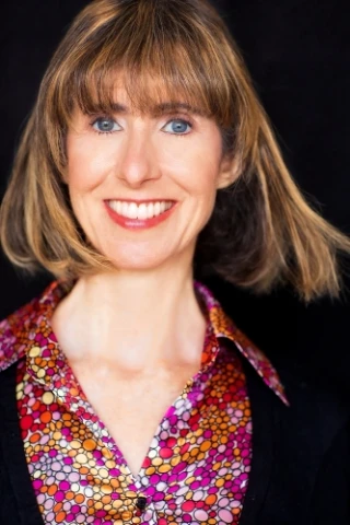 Dede Newman
