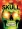 The Skull