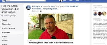 Killing for Clicks