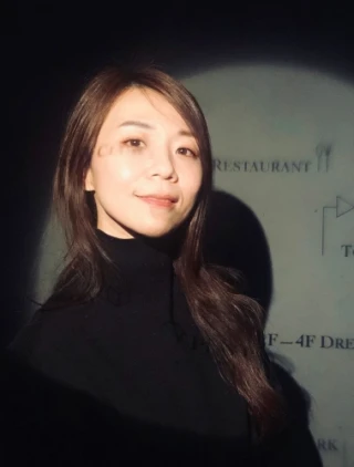 Wenxin She