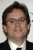 John C. Donkin