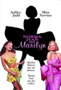 Norma Jean & Marilyn