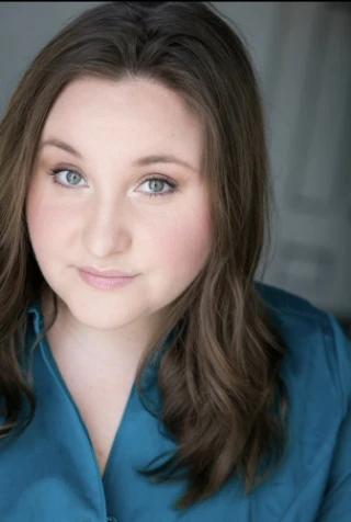 Sarah Bolt